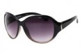 /album/oculos-de-sol/a215-0300g-cinza-jpg/